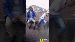 WhatsApp hypstar video status