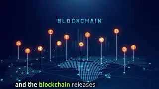 How Blockchain + AI Are Replacing Banks & Middlemen