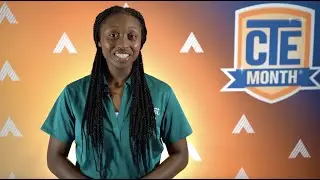 CTE Month 2022 | Alabama CTSOs &ndash; What is a CTSO?