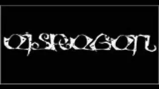 Vorboten