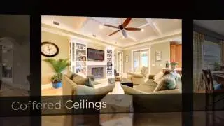 Inside an Elliott Home