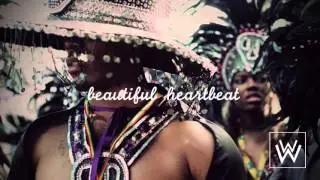 Beautiful Heartbeat - MORTEN (Nine Lives Remix)