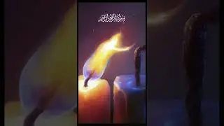 #allahuakbar#quranrecitation#allahisthemostmerciful