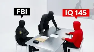 Hall of Shadows: The Spy Who Destroyed His Own Network