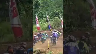 Jetnoko vs Brian gyles 85