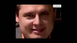 Мой веселый зимний вайпик