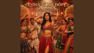 Ehna Vi Na Dope