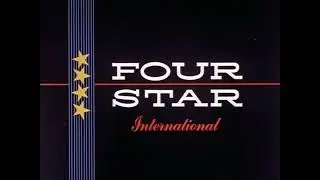 Four Star International/20th Television (1969/1998)