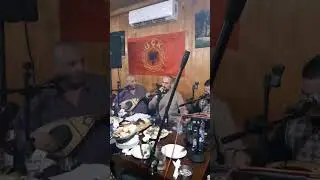 VLLEZRIT GJUGJA/ BESIM GJELI/JASHAR FETAHI\2026.KENGA E ZHUJ SELMANIT 