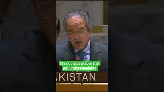 only Muslims included in terrorists list of UNSC is unacceptable and against the UN charter. #change