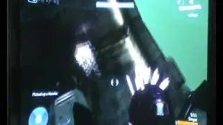 turret turtle ninja styles