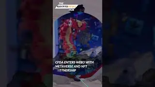 CRYPTO NEWS TODAY | CRYPTOCURRENCY | NFT NEWS | BLOCKCHAIN NEWS | METAVERSE NEWS | KGF METAVERSE