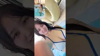 360&deg; 촬영의 비밀