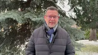 La Brașov, Noul An începe pe pârtie!