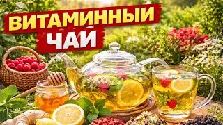 ЛИСТЬЯ ЧЁРНОЙ СМОРОДИНЫ ЦЕЛЕБНЫЕ СВОЙСТВА #чай #целебныетравы #травянойсбор