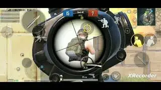 low end device Bgmi montage 😱😱 || Bgmi || Drex gaming 60 fps❤️ ||