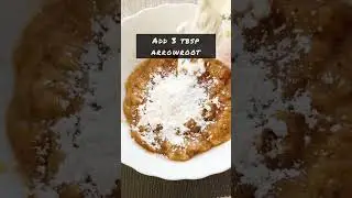 Chicken Nuggets | Chicken McNuggets  #nuggets #mcnuggets #chickenmcnuggets #nuggetsrecipe #ytshorts