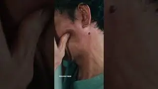 ASMR Self Neck & Head Therapy &mdash; Gentle Self Massage for Tension & Headache Relief