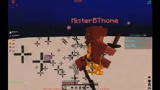PVP MONTAGE| PvP Temple | TEST SOFTWARE | ABONENT STORE
