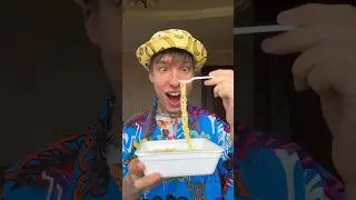 Китайка и Максим 9 серия😂😆