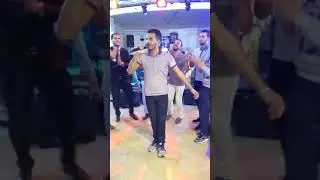 Alwlid alwlid Ana jit Ana jit Ana jit jonimar