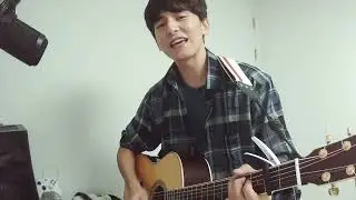 맘대로 부르는 노래 18. [ 아이묭(あいみょん) - 두사람의 세계(ふたりの世界) ]
