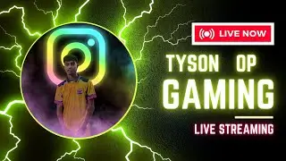 pok&eacute;mon go [Raid and Battle Invite] SwituGaming live #shortsfeed #pokemon #shorts #pokemongolive