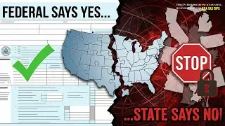 State vs. Federal Tax Decoupling FY26: What the OBBBA Means for Your Business