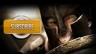 Swifty RBG's with viewers ep1