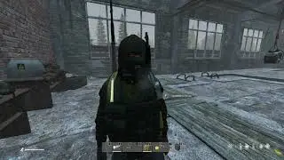 Шило