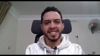 Learn how to learn Aspen Plus + some Advices