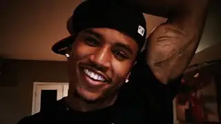 All We Do - Trey Songz (OVERLAPPED REMIX)