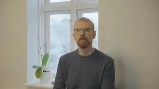NLP Skolen testimonials
