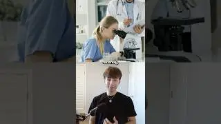 Вымершие животные, которых вернули к жизни