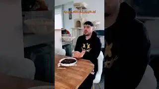 تجميع فيديوهات الأسبوع الماضي/Compilation des vidéos de la semaine dernière: ‎ @T.nedhir7050