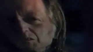 Sc&egrave;ne culte Harry Potter : Rusard