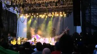 Bad Religion- 