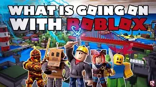 How To Make ROBLOX thumbnail design! FREE DOWNLOAD