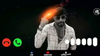 down city official ringtone 🔥 haryanvi #ringtonemusic 😎 #puremusic Sunil Kumar 1Day 10M Views