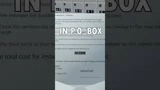 Как получить электричество в Монбазу #шорты