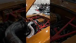 #nissan240z #datsun240z #RetroRacer #ZCarNation #VintageVibes #CarTok #StreetLegends #TimelessMachn