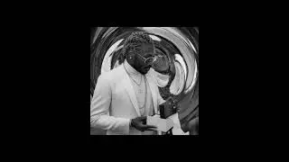 [FREE] Future type beat 2021 