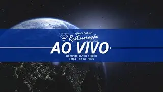 O QUE FAZER NO DIA MAU - OB PATRICIA SANTOS