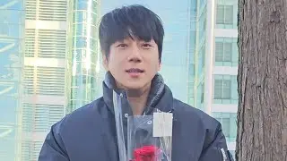 [260121] 황치열 SBS 두시탈출컬투쇼 퇴근길 
