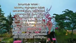 Mau cantik ,mau seksi,dimodali ya suami#shortvideo#subcribers#videoviral#fypviral#semuaorang