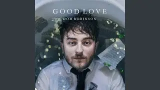 Good Love