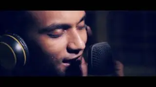 INIYUM NIN COVER BY ANAS | Short Version | Full Version Soon