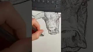 Drawing surrealism #surrealism #drawinghands