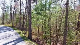 Lot 9, Norton Ridge by Old Edwards subdivision, Cashiers, NC 28717