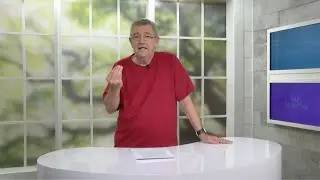 Des ouvriers pour la moisson - La pensée du jour - Guy Maréchal